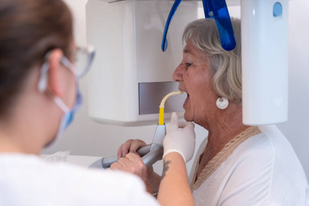 Best Emergency Gum Treatment in Weatherly, PA