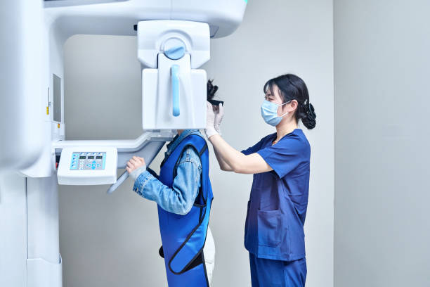Best Same-Day Emergency Dental Services in Weatherly, PA